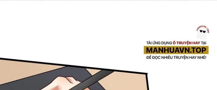 Thành Tựu Của Ta Rất Nhiều Chapter 62 - 88