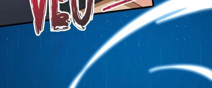 Thành Tựu Của Ta Rất Nhiều Chapter 62 - 90