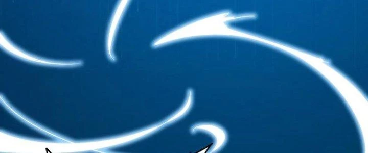 Thành Tựu Của Ta Rất Nhiều Chapter 62 - 91