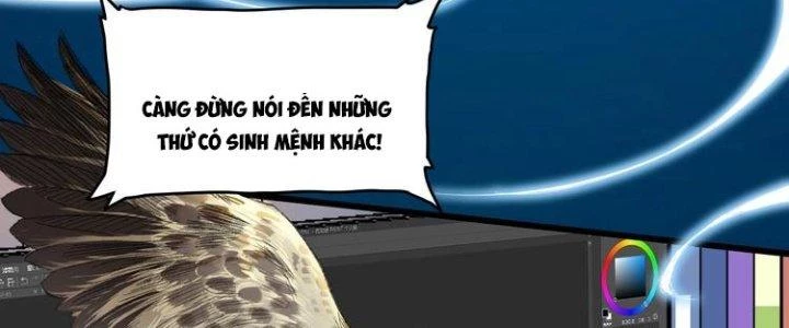 Thành Tựu Của Ta Rất Nhiều Chapter 62 - 92