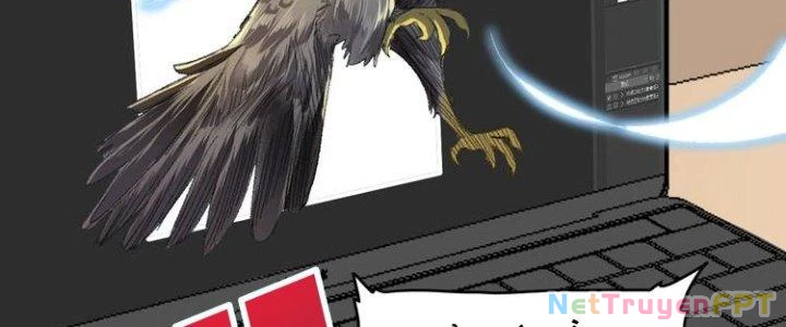 Thành Tựu Của Ta Rất Nhiều Chapter 62 - 94