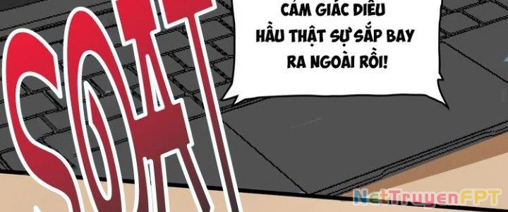 Thành Tựu Của Ta Rất Nhiều Chapter 62 - 95