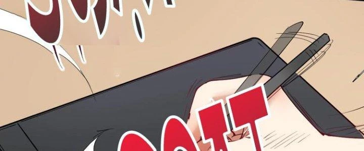Thành Tựu Của Ta Rất Nhiều Chapter 62 - 96
