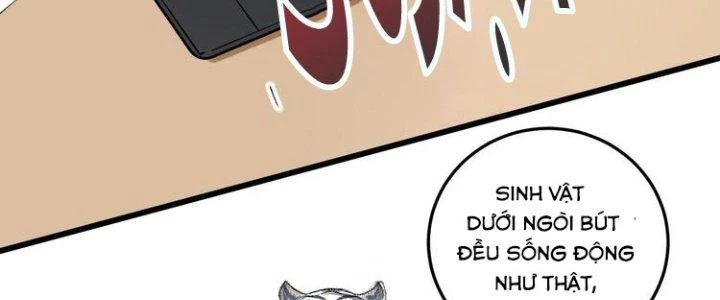 Thành Tựu Của Ta Rất Nhiều Chapter 62 - 98