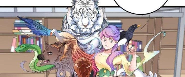 Thành Tựu Của Ta Rất Nhiều Chapter 62 - 99