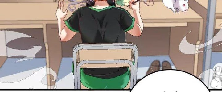 Thành Tựu Của Ta Rất Nhiều Chapter 62 - 100