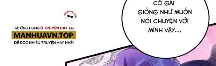 Thành Tựu Của Ta Rất Nhiều Chapter 62 - 101