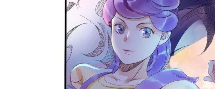 Thành Tựu Của Ta Rất Nhiều Chapter 62 - 102