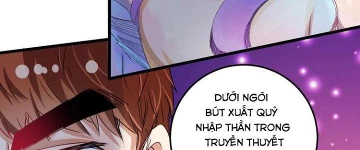 Thành Tựu Của Ta Rất Nhiều Chapter 62 - 103