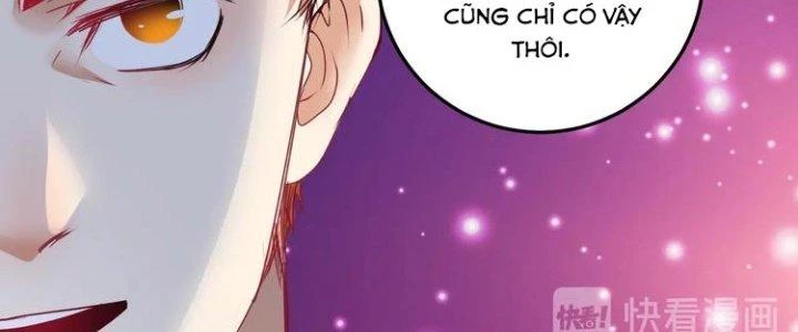 Thành Tựu Của Ta Rất Nhiều Chapter 62 - 104