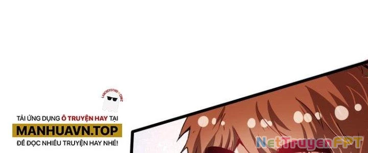 Thành Tựu Của Ta Rất Nhiều Chapter 62 - 106