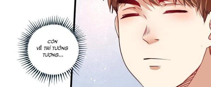 Thành Tựu Của Ta Rất Nhiều Chapter 62 - 107