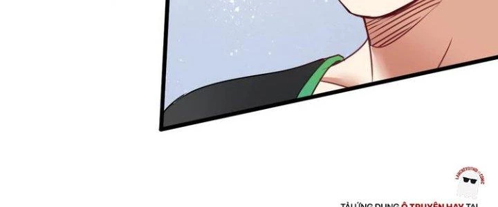 Thành Tựu Của Ta Rất Nhiều Chapter 62 - 108