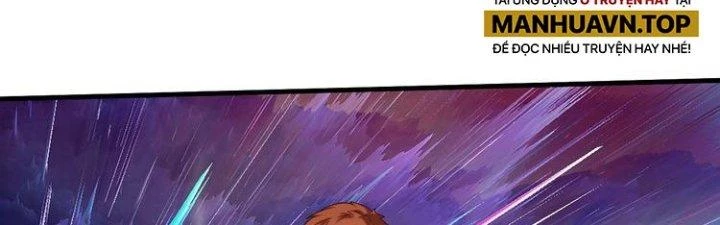 Thành Tựu Của Ta Rất Nhiều Chapter 62 - 109