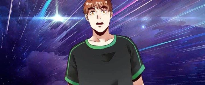 Thành Tựu Của Ta Rất Nhiều Chapter 62 - 110