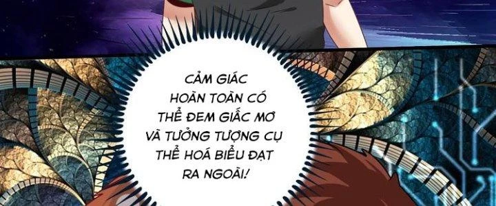 Thành Tựu Của Ta Rất Nhiều Chapter 62 - 111