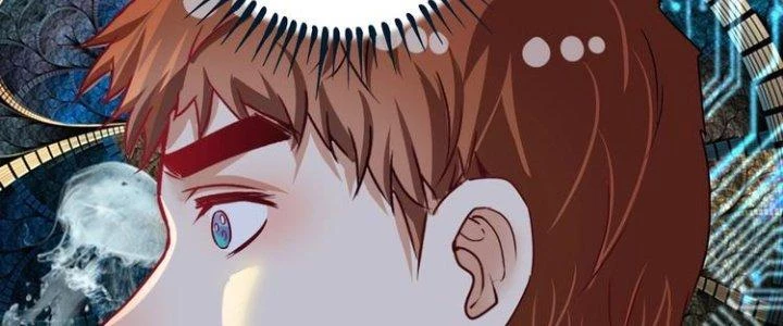 Thành Tựu Của Ta Rất Nhiều Chapter 62 - 112