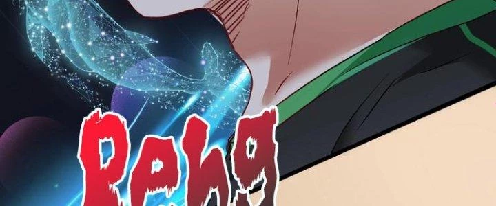 Thành Tựu Của Ta Rất Nhiều Chapter 62 - 114