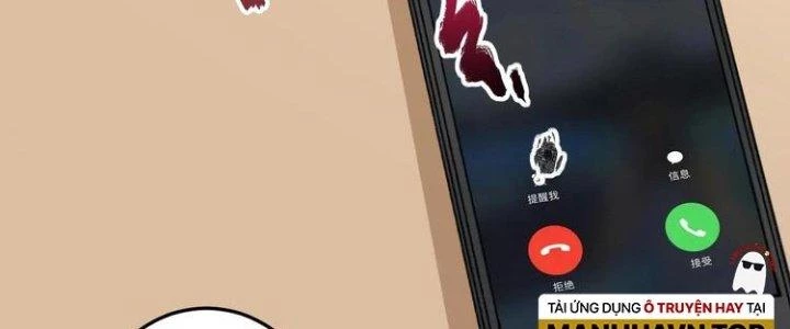 Thành Tựu Của Ta Rất Nhiều Chapter 62 - 116