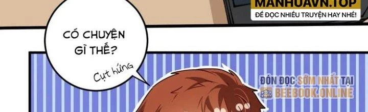 Thành Tựu Của Ta Rất Nhiều Chapter 62 - 117