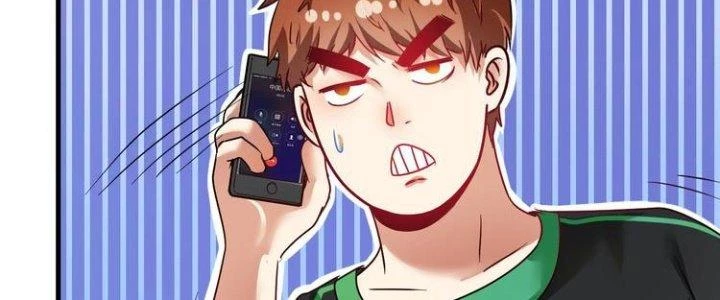 Thành Tựu Của Ta Rất Nhiều Chapter 62 - 118
