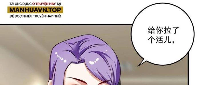 Thành Tựu Của Ta Rất Nhiều Chapter 62 - 120