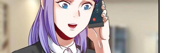 Thành Tựu Của Ta Rất Nhiều Chapter 62 - 121