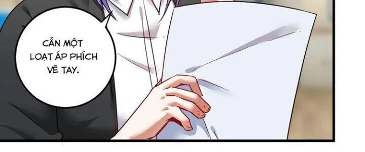 Thành Tựu Của Ta Rất Nhiều Chapter 62 - 122