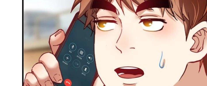 Thành Tựu Của Ta Rất Nhiều Chapter 62 - 124