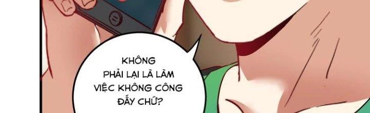 Thành Tựu Của Ta Rất Nhiều Chapter 62 - 125