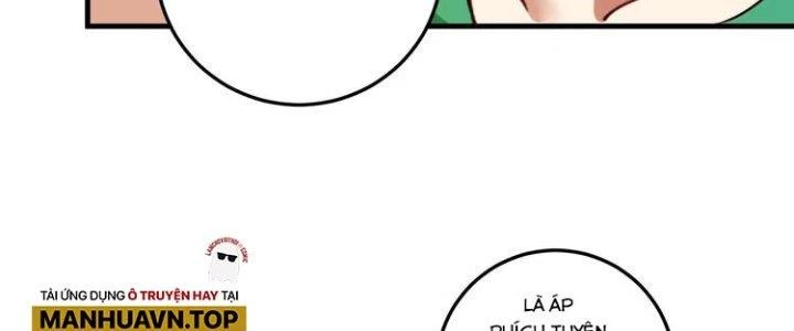 Thành Tựu Của Ta Rất Nhiều Chapter 62 - 126