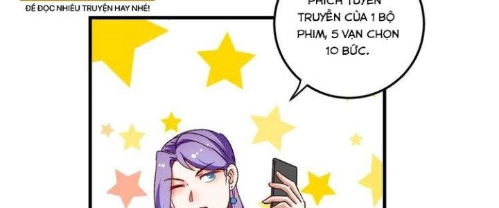 Thành Tựu Của Ta Rất Nhiều Chapter 62 - 127