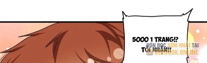 Thành Tựu Của Ta Rất Nhiều Chapter 62 - 129