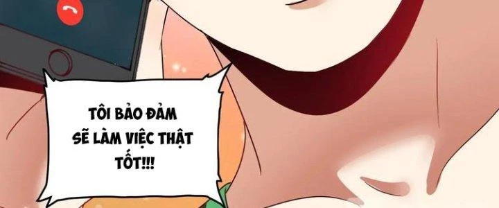 Thành Tựu Của Ta Rất Nhiều Chapter 62 - 132