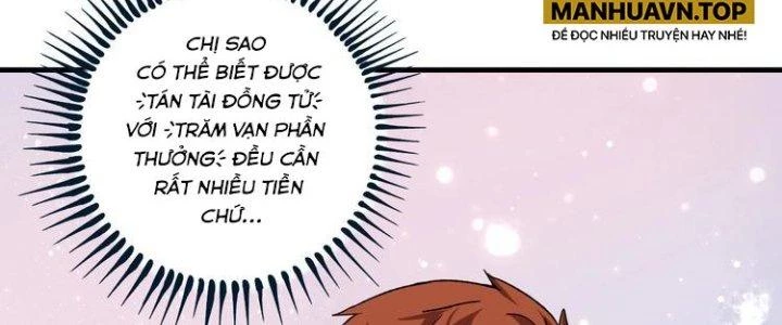 Thành Tựu Của Ta Rất Nhiều Chapter 62 - 137