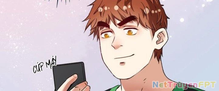 Thành Tựu Của Ta Rất Nhiều Chapter 62 - 138