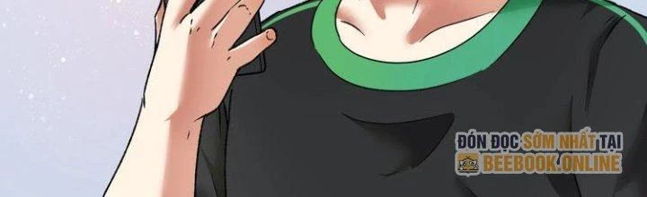 Thành Tựu Của Ta Rất Nhiều Chapter 62 - 139