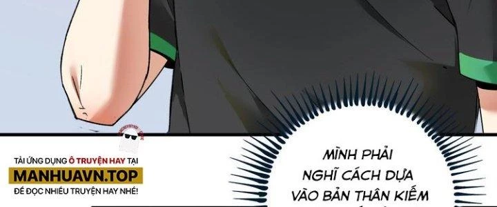 Thành Tựu Của Ta Rất Nhiều Chapter 62 - 140