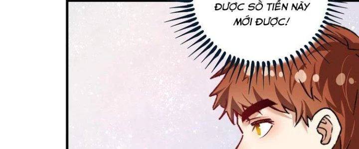 Thành Tựu Của Ta Rất Nhiều Chapter 62 - 141