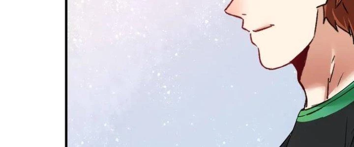 Thành Tựu Của Ta Rất Nhiều Chapter 62 - 142