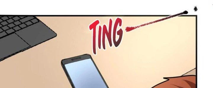 Thành Tựu Của Ta Rất Nhiều Chapter 62 - 144
