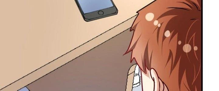 Thành Tựu Của Ta Rất Nhiều Chapter 62 - 145