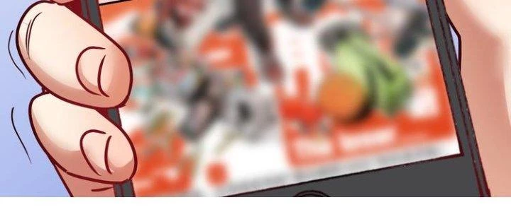 Thành Tựu Của Ta Rất Nhiều Chapter 62 - 149