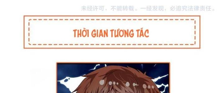 Thành Tựu Của Ta Rất Nhiều Chapter 62 - 150
