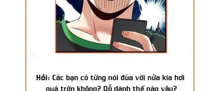 Thành Tựu Của Ta Rất Nhiều Chapter 62 - 152