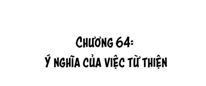 Thành Tựu Của Ta Rất Nhiều Chapter 64 - 2