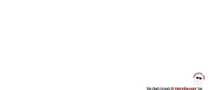Thành Tựu Của Ta Rất Nhiều Chapter 64 - 3