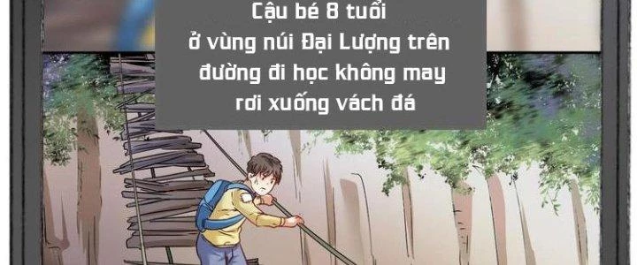 Thành Tựu Của Ta Rất Nhiều Chapter 64 - 6