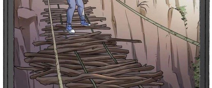 Thành Tựu Của Ta Rất Nhiều Chapter 64 - 7