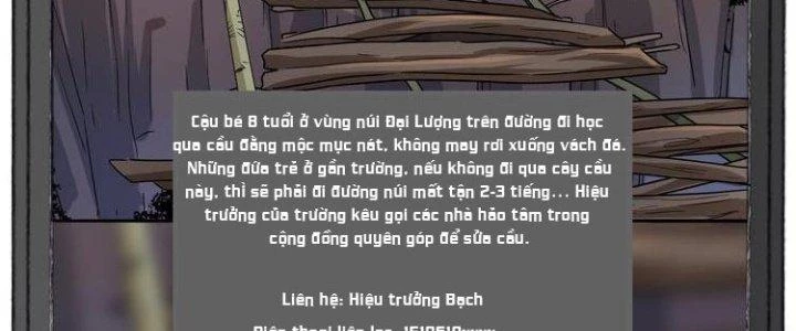Thành Tựu Của Ta Rất Nhiều Chapter 64 - 8